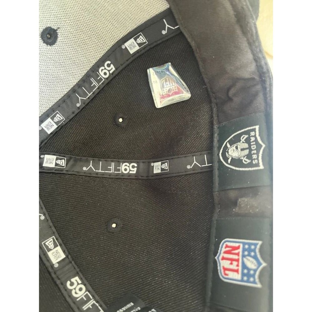 Baseball Caps - Picture 6 of 11